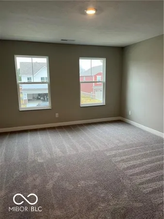 $2,195 | 2052 Rowena Lane, Westfield, IN 46074