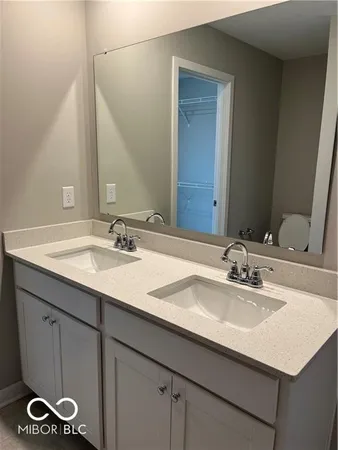 $2,195 | 2052 Rowena Lane, Westfield, IN 46074