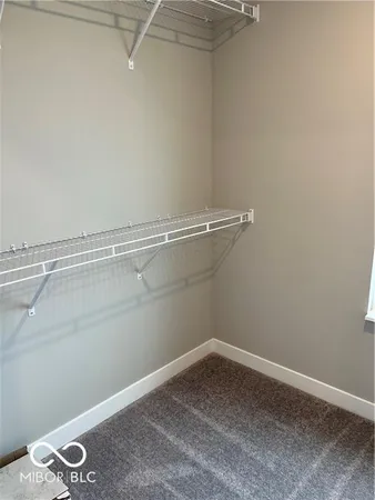 $2,195 | 2052 Rowena Lane, Westfield, IN 46074