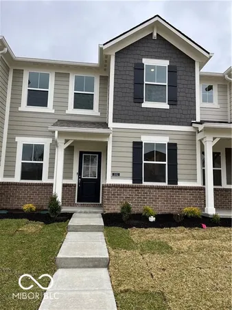 $2,195 | 2052 Rowena Lane, Westfield, IN 46074