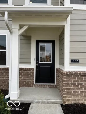 $2,195 | 2052 Rowena Lane, Westfield, IN 46074