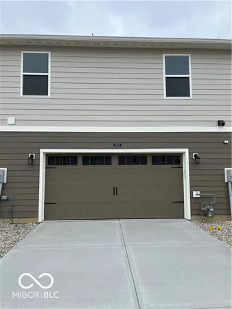 $2,195 | 2052 Rowena Lane, Westfield, IN 46074