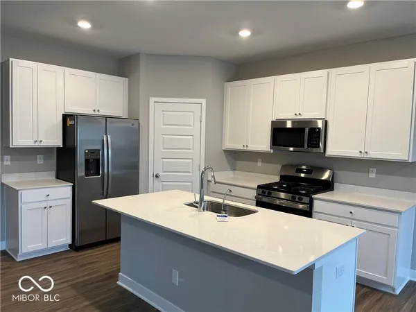 $2,195 | 2052 Rowena Lane, Westfield, IN 46074