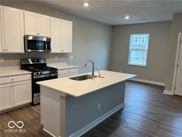 $2,195 | 2052 Rowena Lane, Westfield, IN 46074