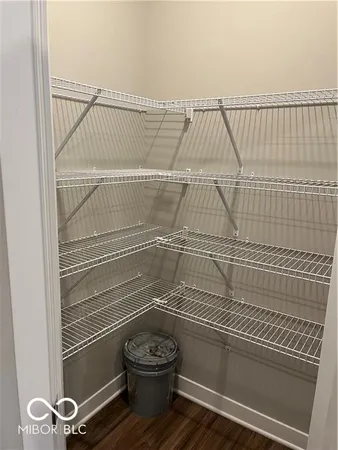 $2,195 | 2052 Rowena Lane, Westfield, IN 46074