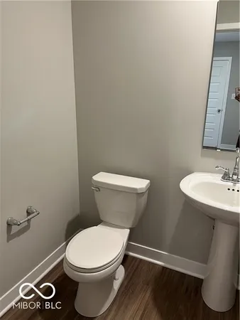 $2,195 | 2052 Rowena Lane, Westfield, IN 46074