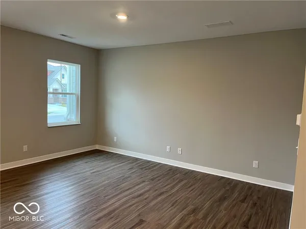 $2,195 | 2052 Rowena Lane, Westfield, IN 46074