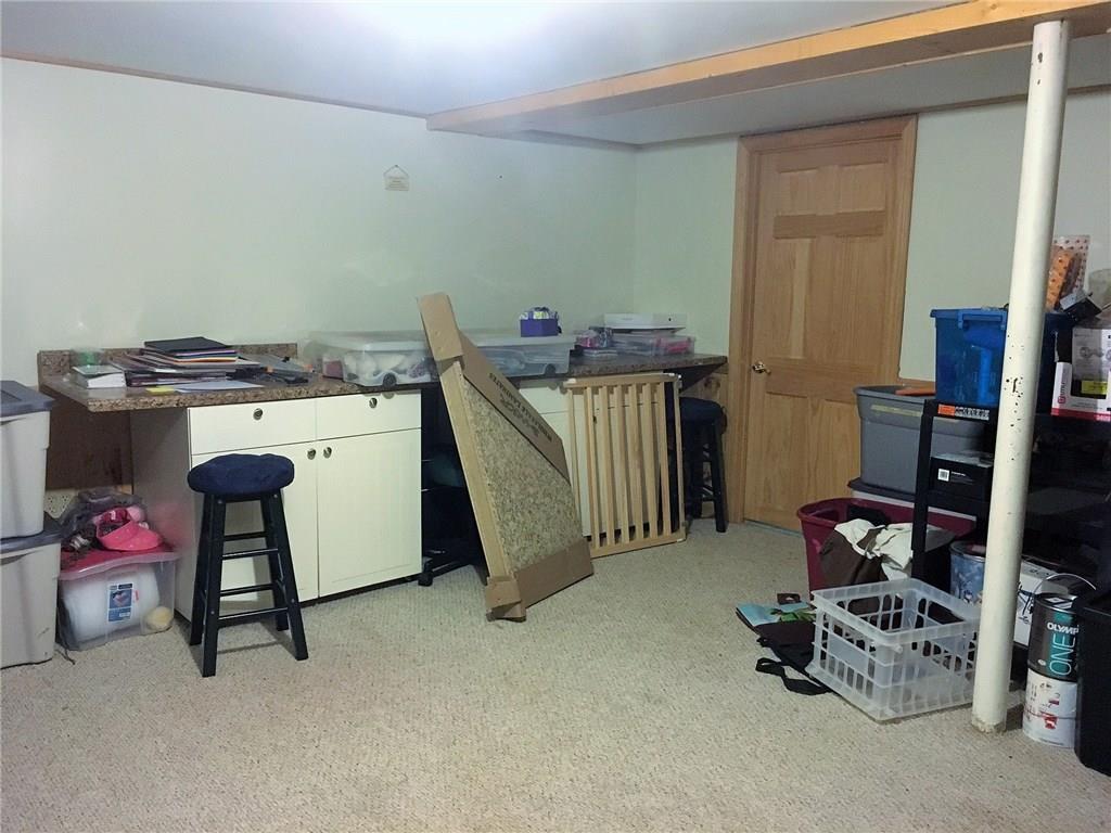 681 Townhouse Road Waterboro, ME 04030 - Photo 21 of 24 Photo