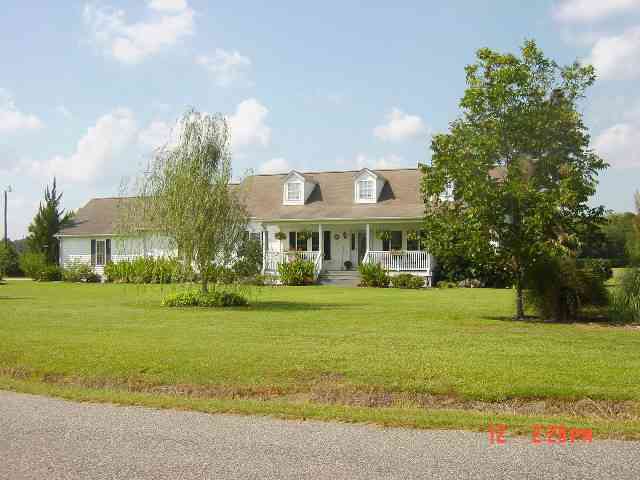 1665 Emery Road Loris, SC 29569 - Photo 1 of 14 Gallery Image 1