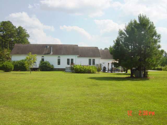 1665 Emery Road Loris, SC 29569 - Photo 14 of 14 Gallery Image 14