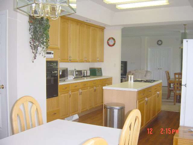 1665 Emery Road Loris, SC 29569 - Photo 5 of 14 Gallery Image 5