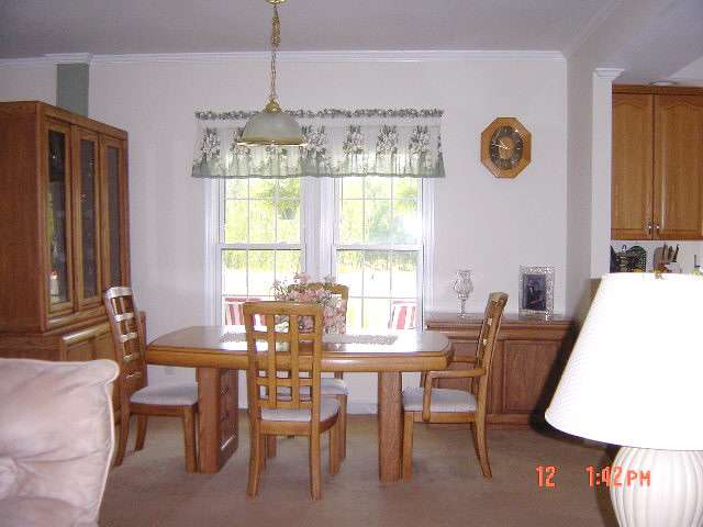 1665 Emery Road Loris, SC 29569 - Photo 8 of 14 Gallery Image 8