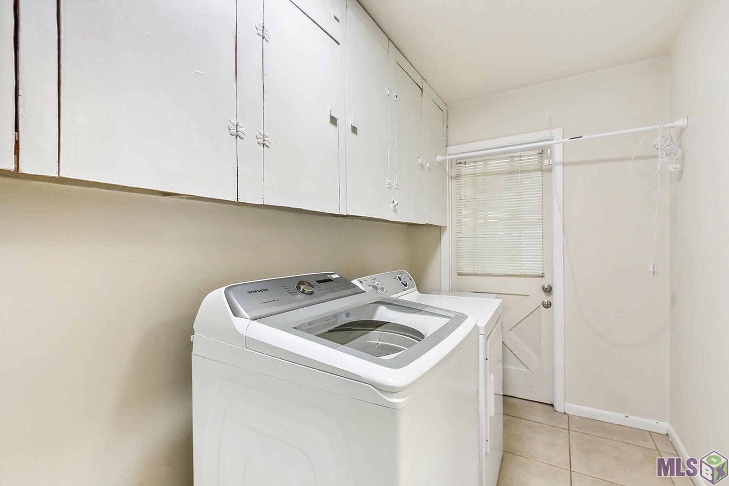 9411 Wesson Street Baton Rouge, LA 70809 - Photo 16 of 24 Gallery Image 16