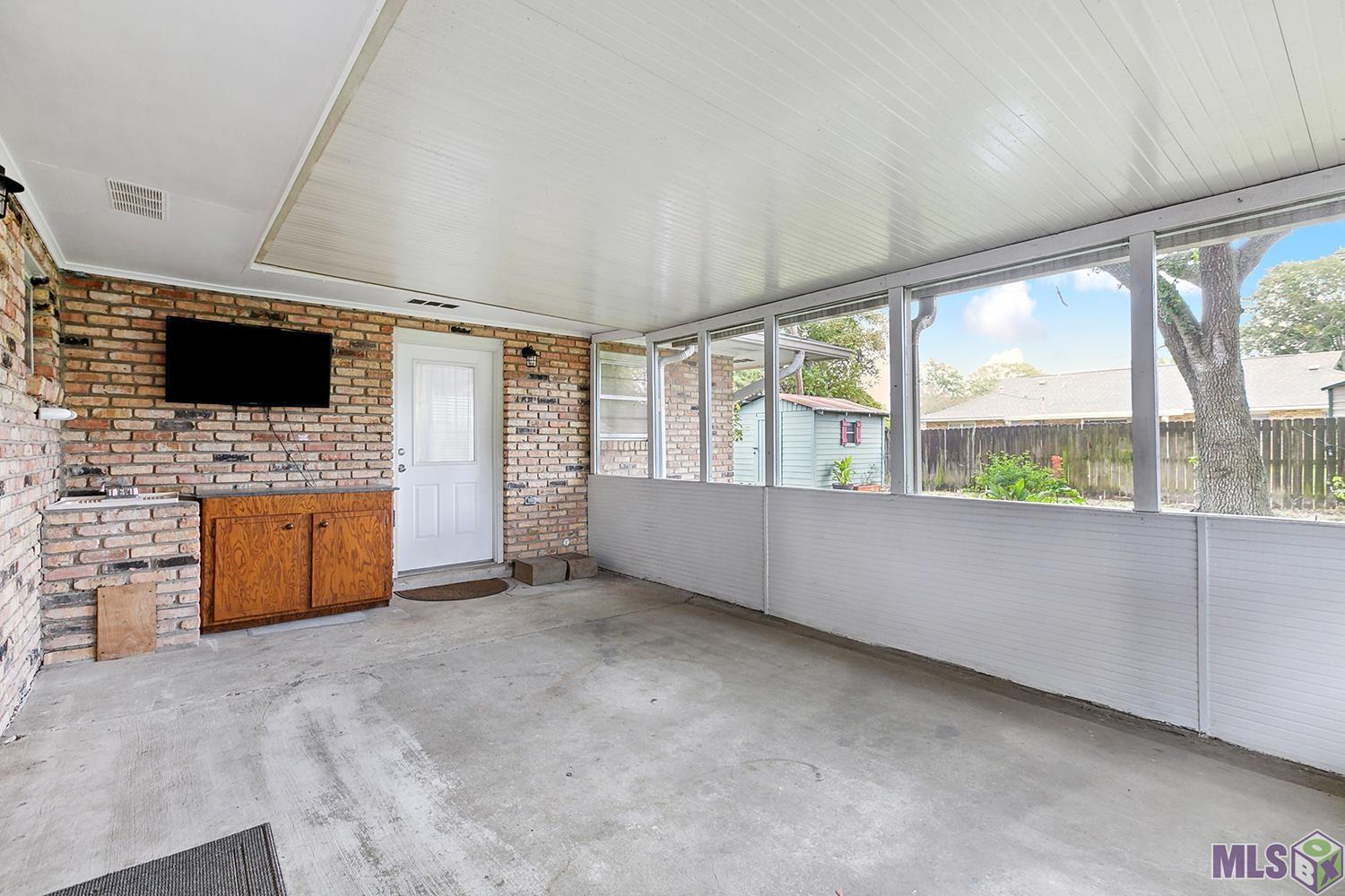 9411 Wesson Street Baton Rouge, LA 70809 - Photo 20 of 24 Gallery Image 20