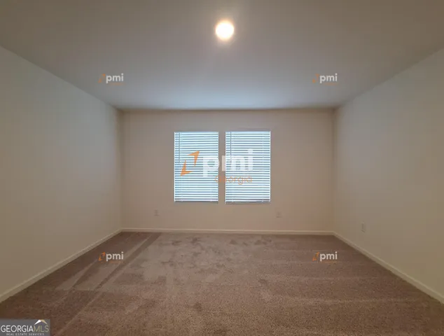 $2,275 | 516 Liberty Hall Drive, Bonaire, GA 31005