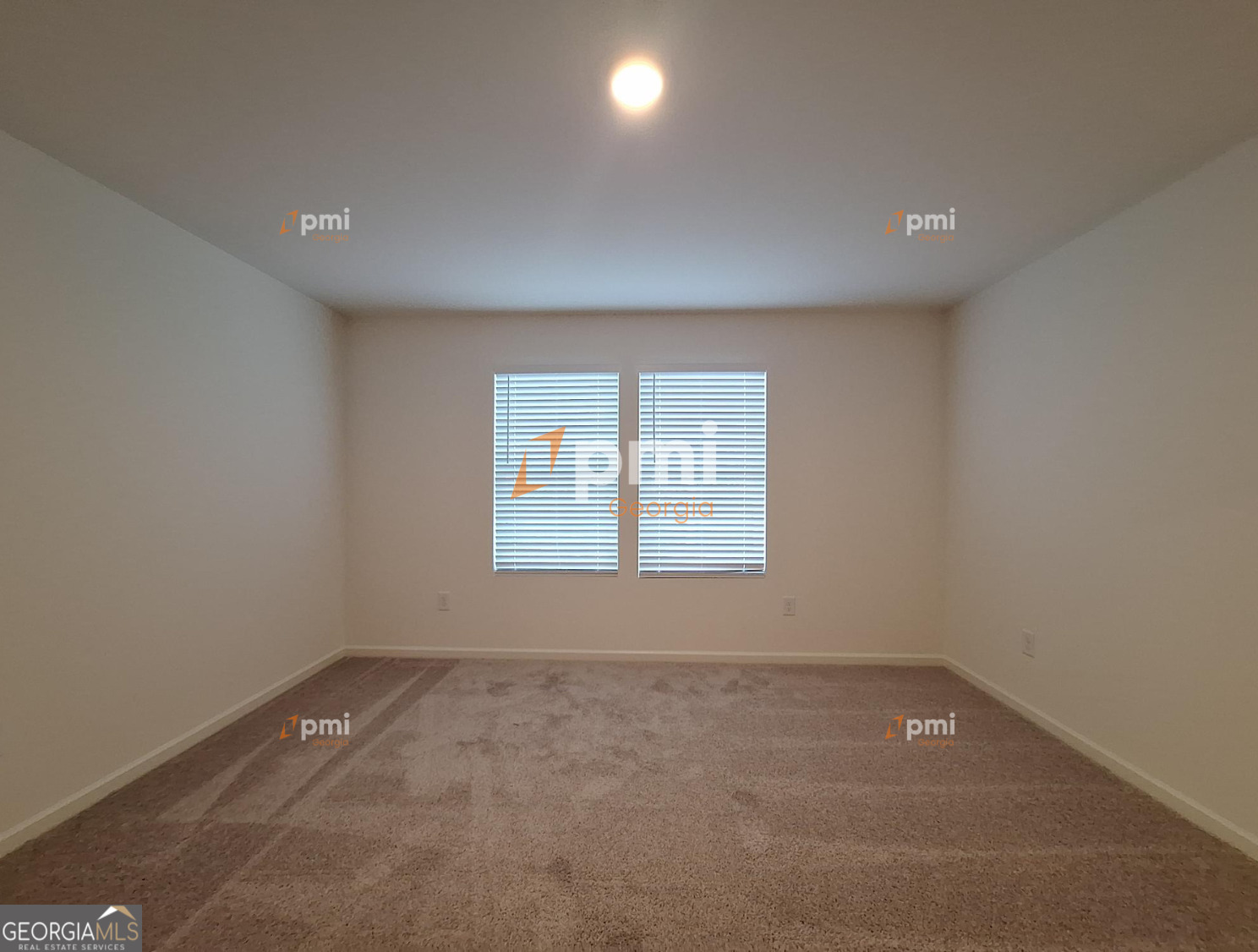 516 Liberty Hall Drive Bonaire, GA 31005 - Photo 11 of 19