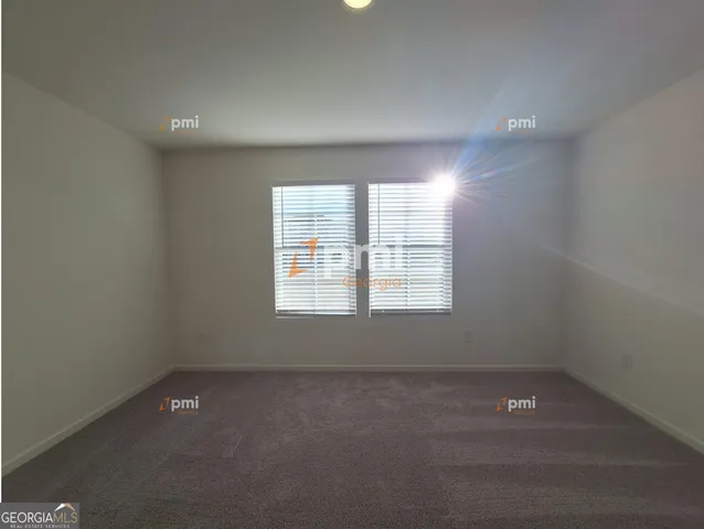 $2,275 | 516 Liberty Hall Drive, Bonaire, GA 31005