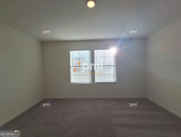 $2,275 | 516 Liberty Hall Drive, Bonaire, GA 31005