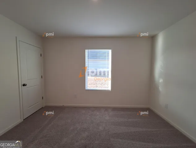 $2,275 | 516 Liberty Hall Drive, Bonaire, GA 31005