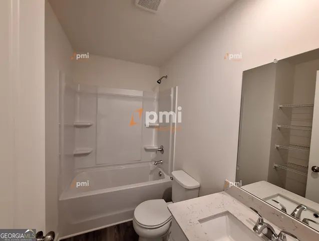 $2,275 | 516 Liberty Hall Drive, Bonaire, GA 31005