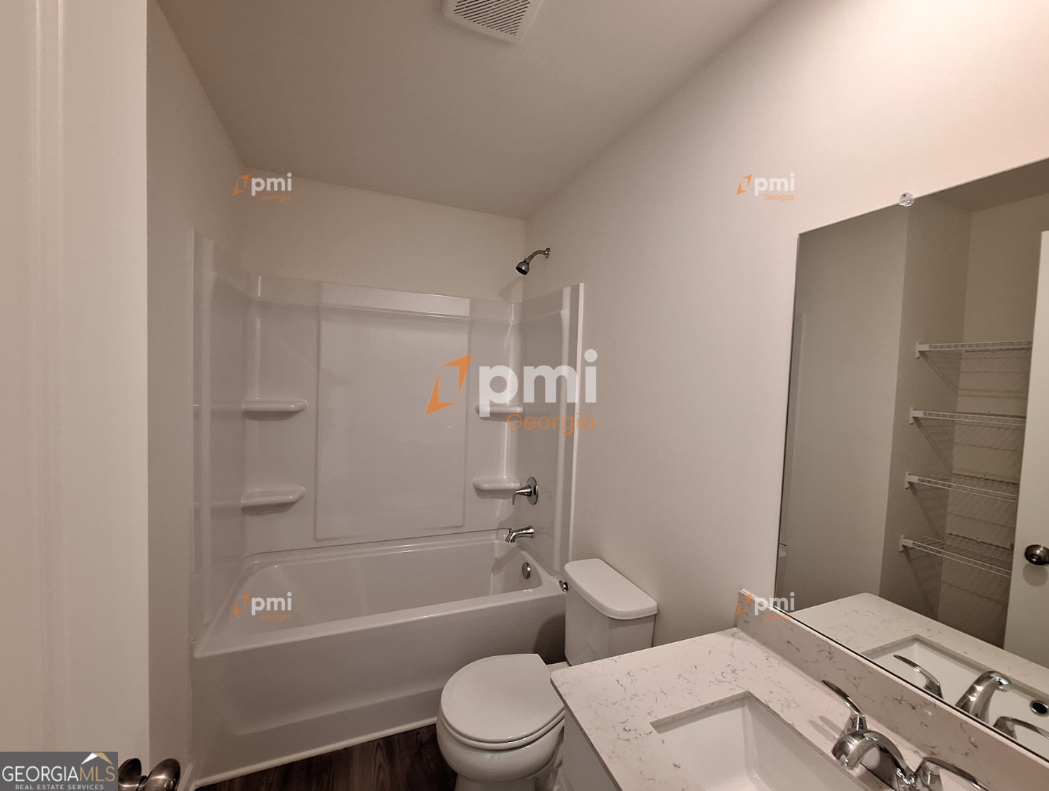 516 Liberty Hall Drive Bonaire, GA 31005 - Photo 15 of 19