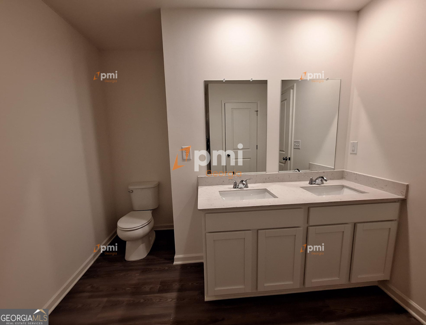 516 Liberty Hall Drive Bonaire, GA 31005 - Photo 16 of 19