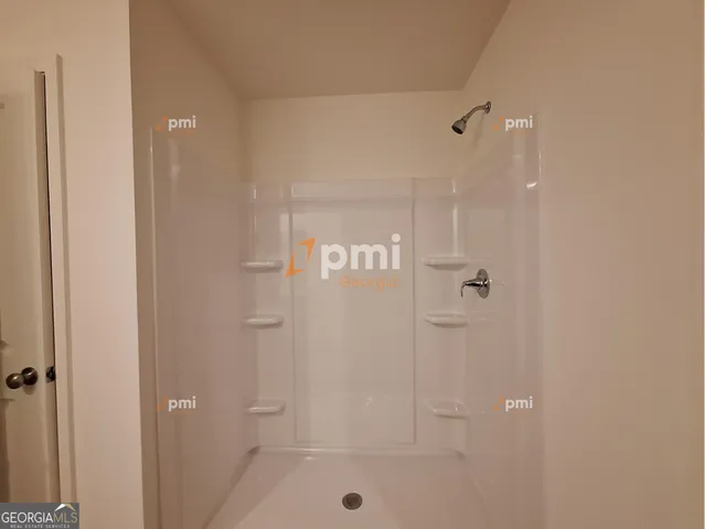 $2,275 | 516 Liberty Hall Drive, Bonaire, GA 31005