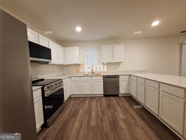 $2,095 | 516 Liberty Hall Drive, Bonaire, GA 31005