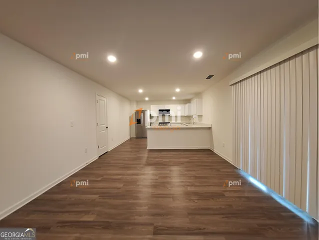 $2,275 | 516 Liberty Hall Drive, Bonaire, GA 31005