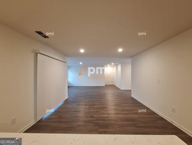 $2,275 | 516 Liberty Hall Drive, Bonaire, GA 31005