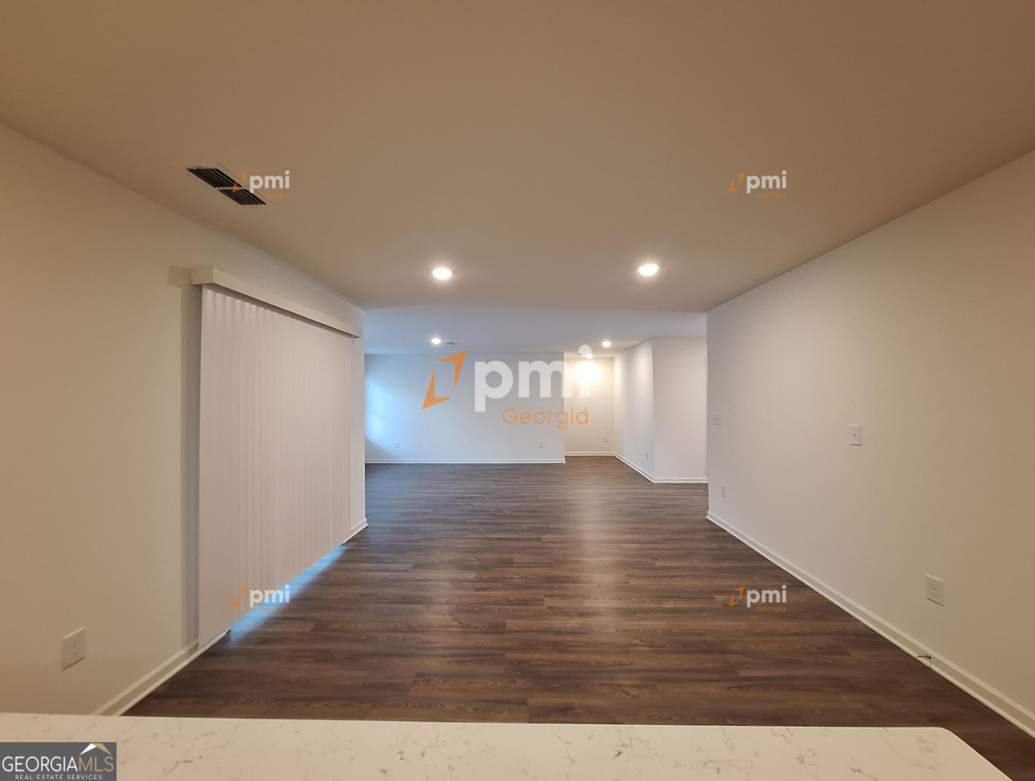 516 Liberty Hall Drive Bonaire, GA 31005 - Photo 6 of 19