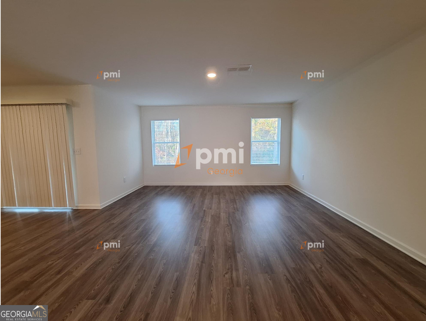 516 Liberty Hall Drive Bonaire, GA 31005 - Photo 8 of 19