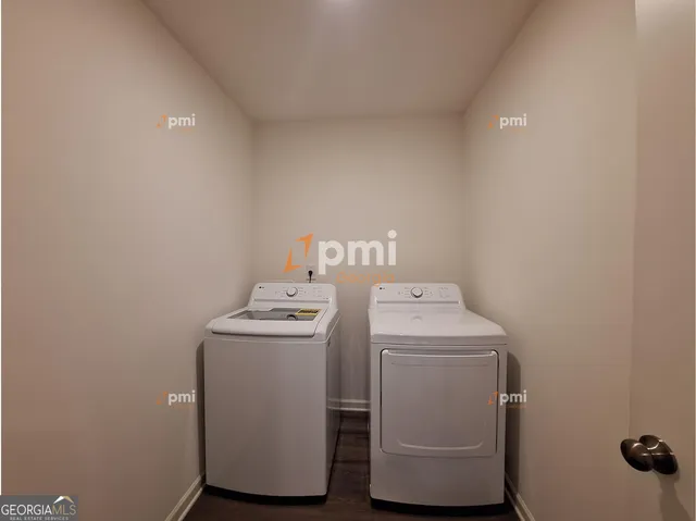 $2,275 | 516 Liberty Hall Drive, Bonaire, GA 31005