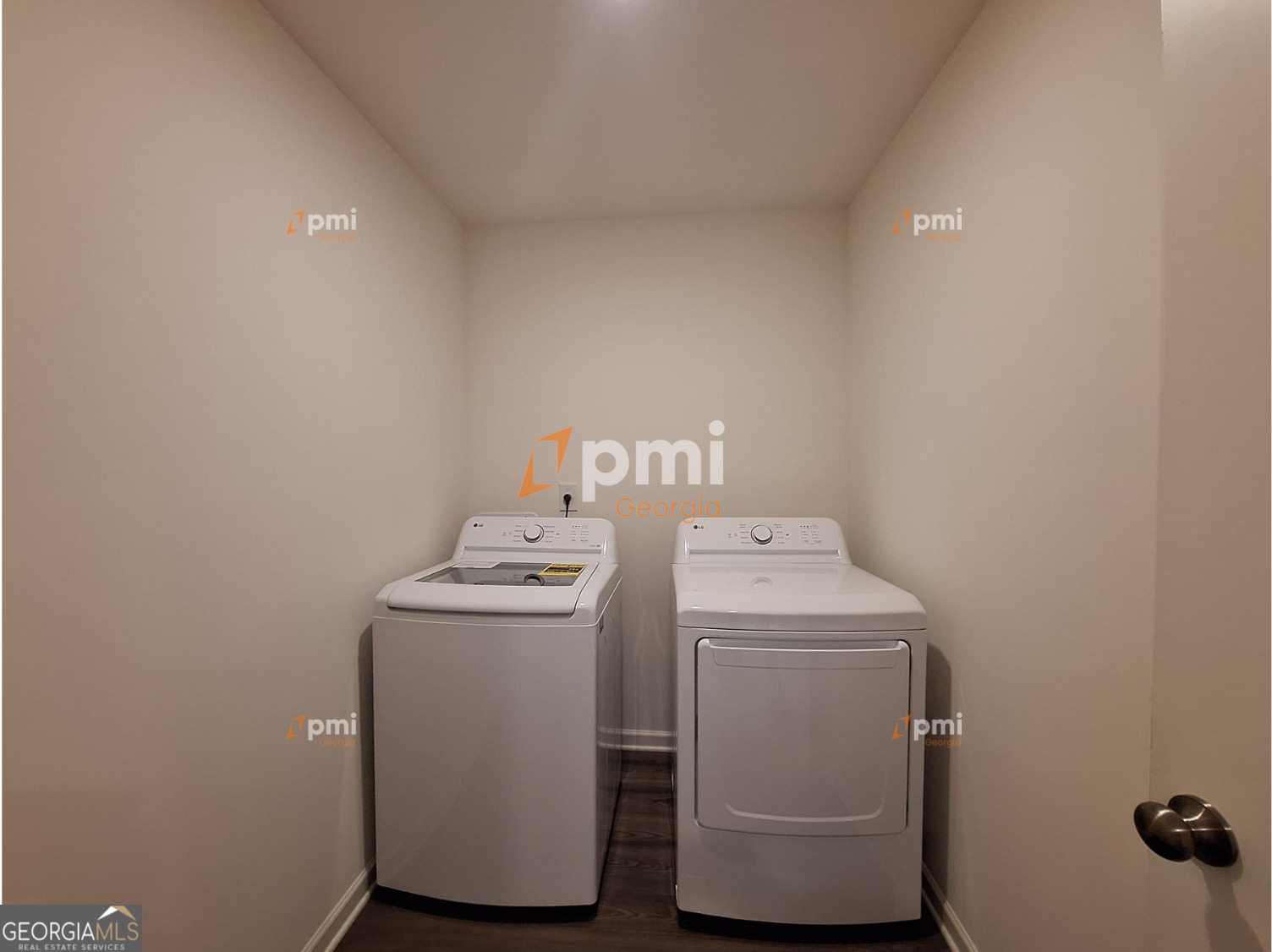 516 Liberty Hall Drive Bonaire, GA 31005 - Photo 9 of 19