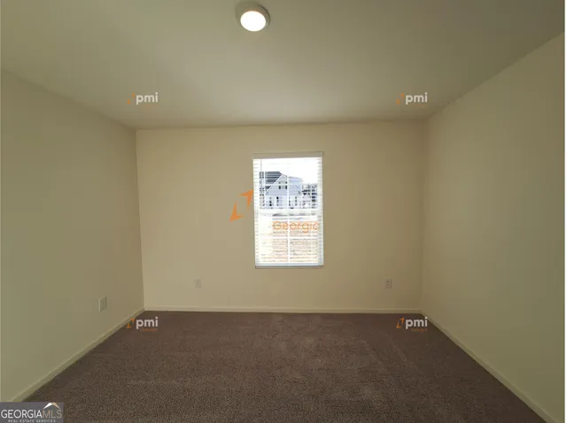 $2,275 | 516 Liberty Hall Drive, Bonaire, GA 31005