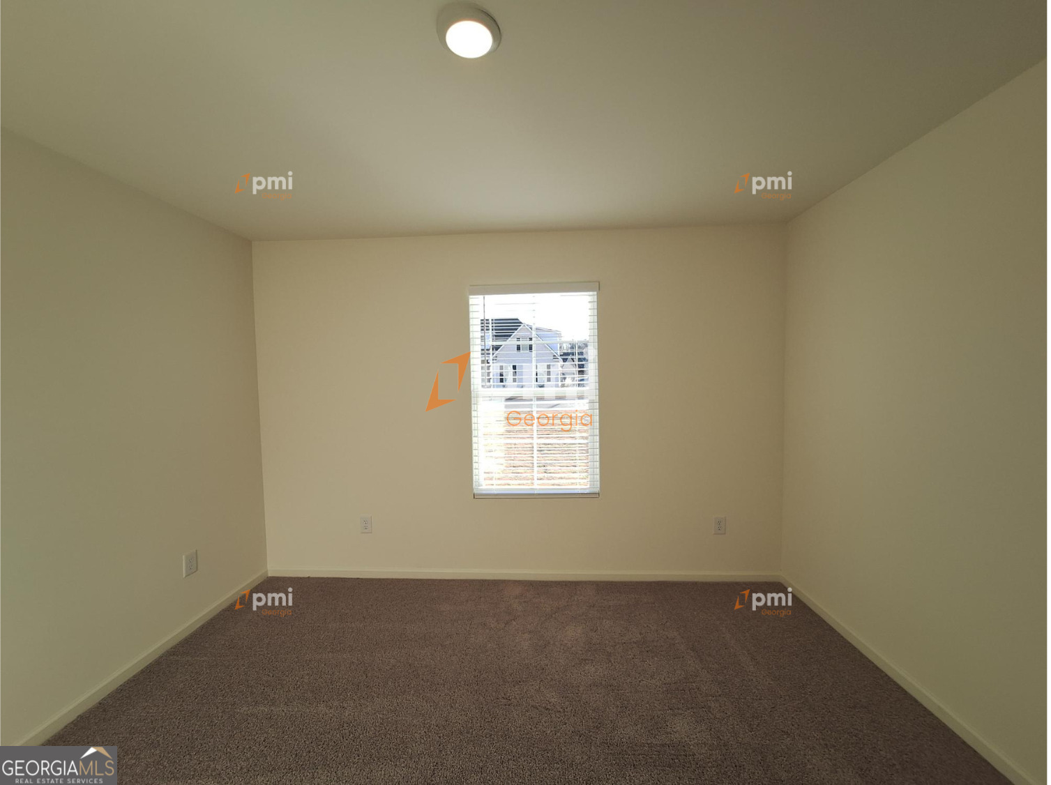 516 Liberty Hall Drive Bonaire, GA 31005 - Photo 10 of 19