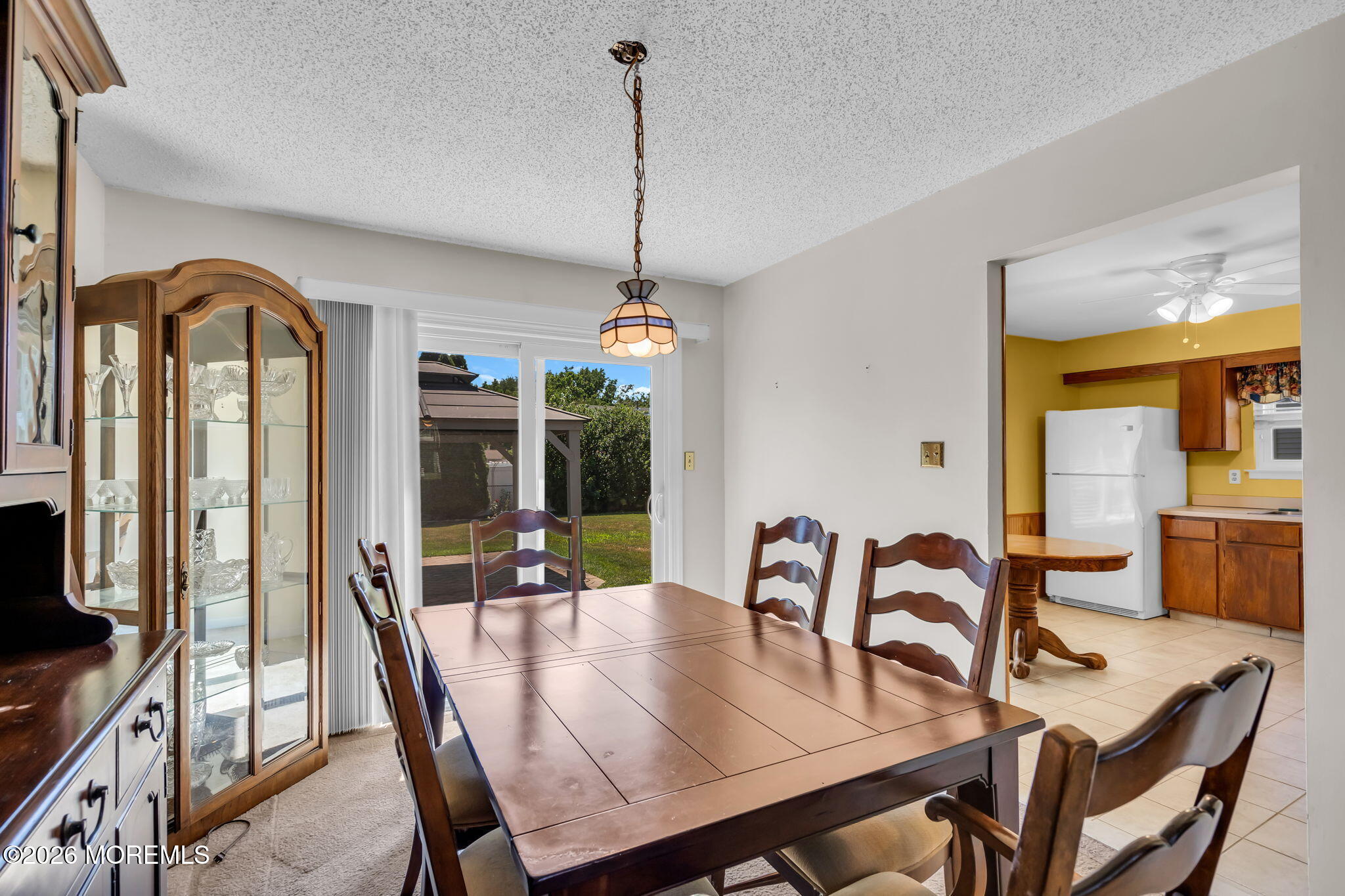 47 Peachstone Road Howell, NJ 07731 - Photo 13 of 32 13-web-or-mls-DSC00546
