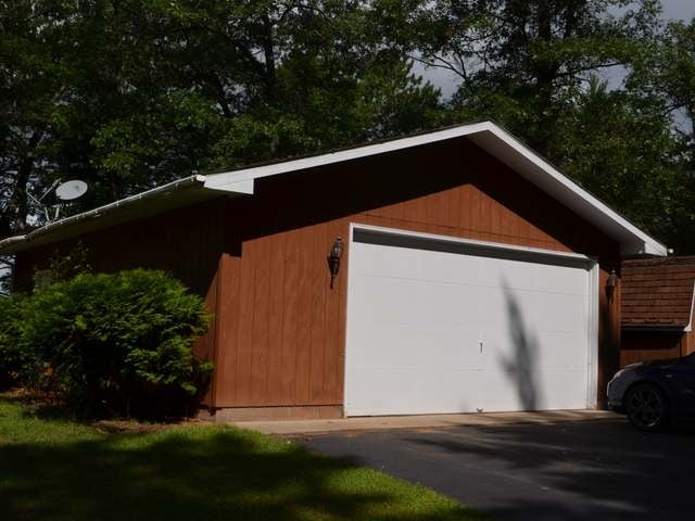 11327 Schmidtbauer Road Tomahawk, WI 54487 - Photo 3 of 23 Gallery Image 3