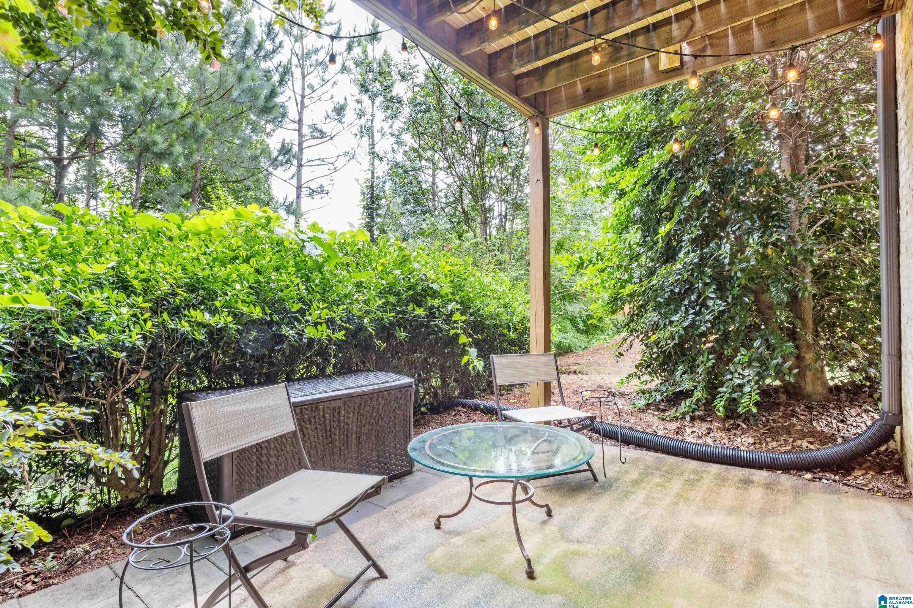 2068 Eagle Ridge Drive Birmingham, AL 35242 - Photo 48 of 54
