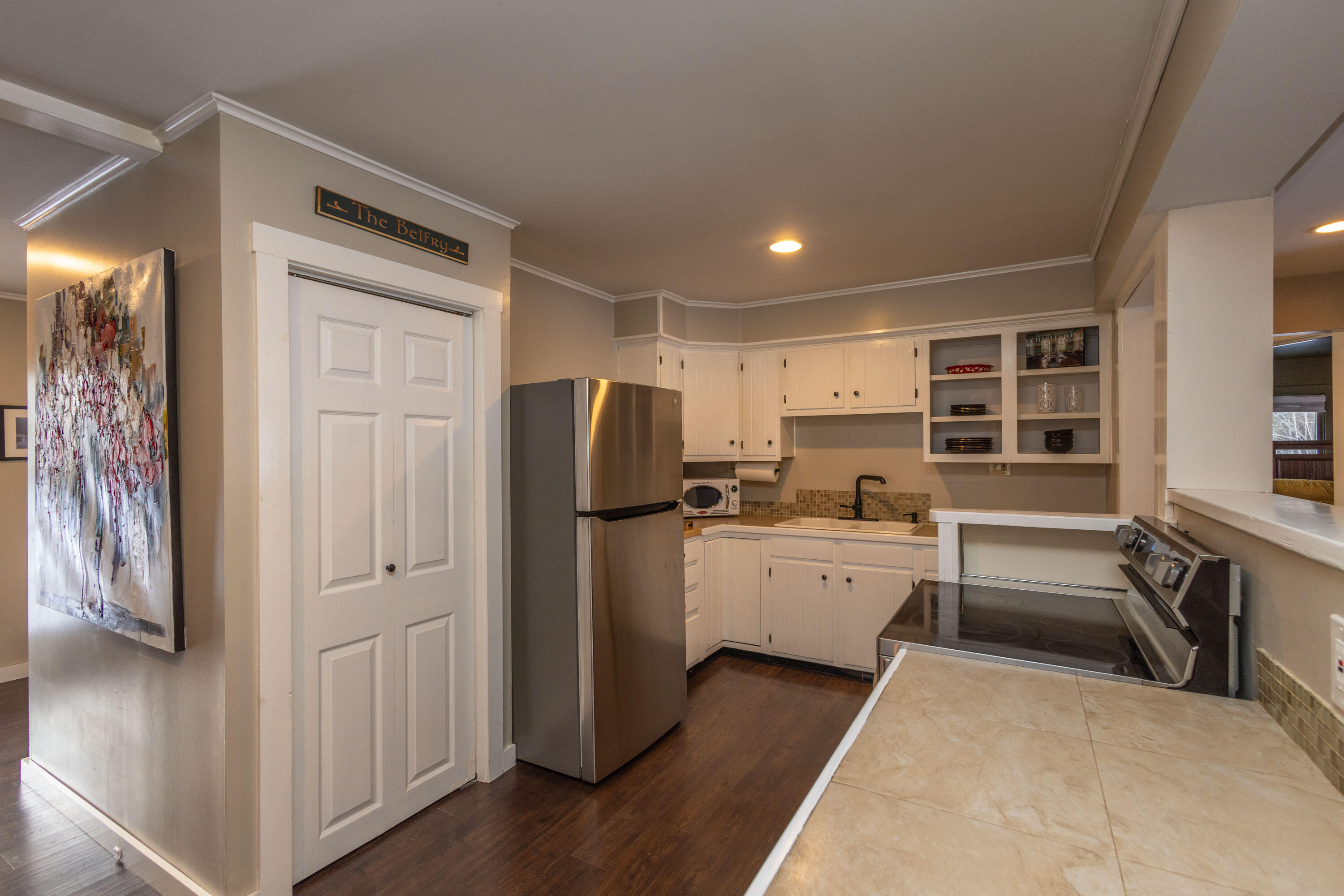 224 Tolman Road Warren, ME 04864 - Photo 18 of 75