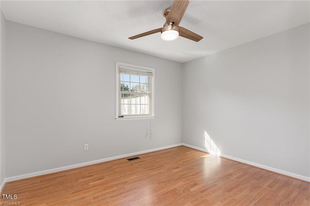1900 Torredge Road Durham, NC 27712 - Photo 8 of 15 1900 bedroom 2