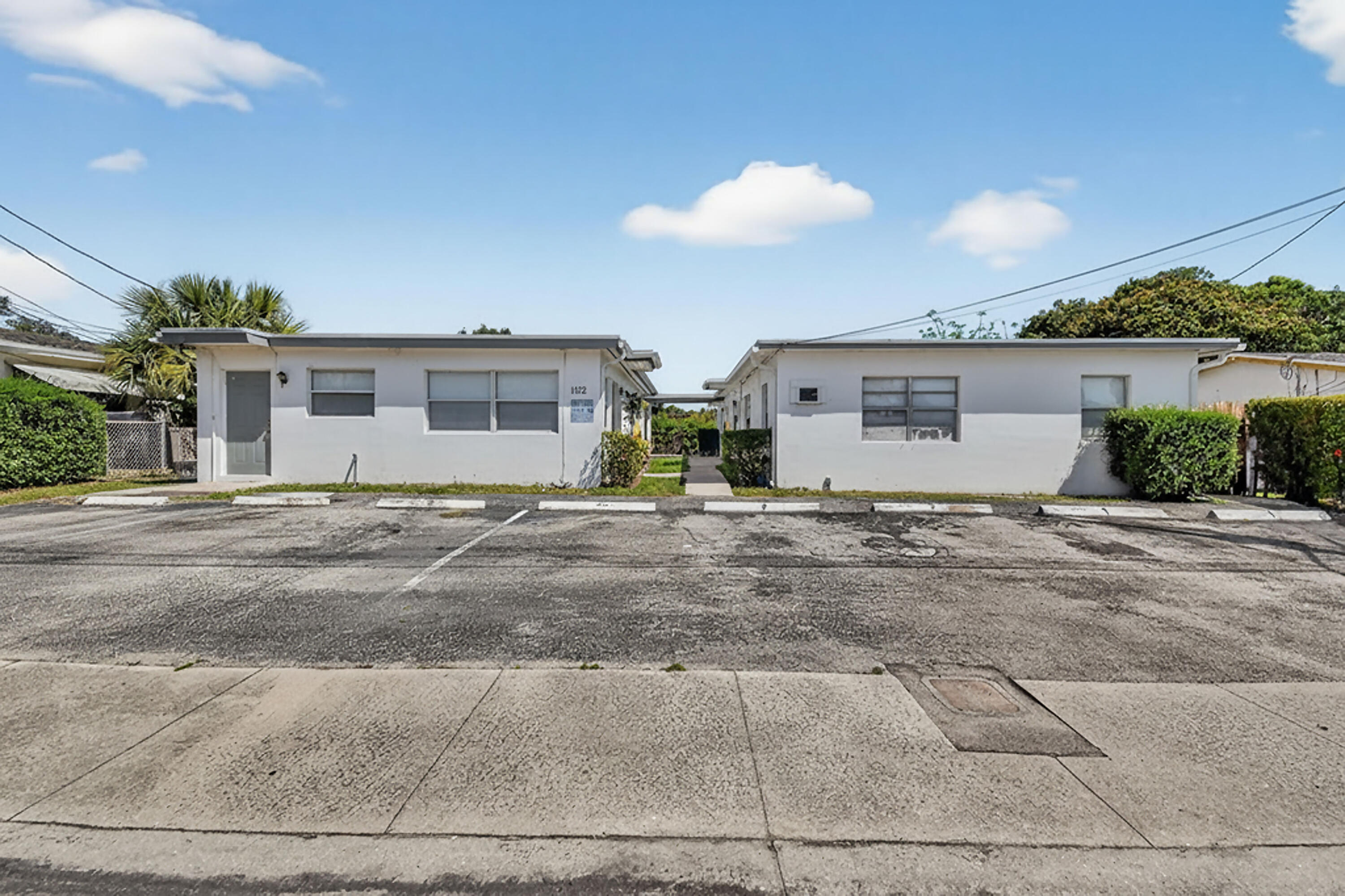 1172 West 34th Street, Unit 2 Riviera Beach, FL 33404 - Photo 16 of 18 1172W34thSt#2(2)