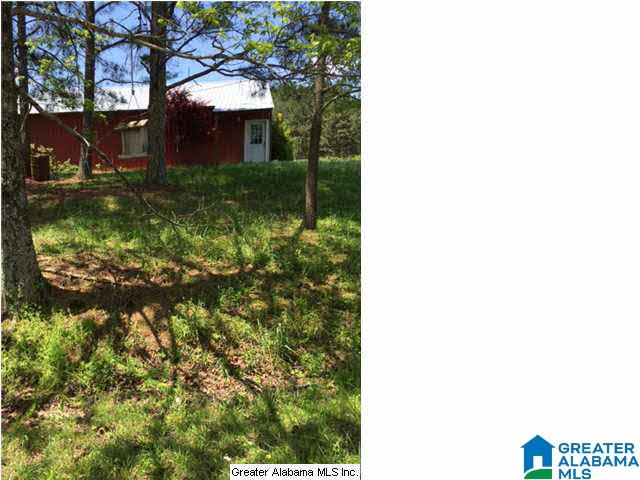 83 Southern Road Oneonta, AL 35121 - Photo 12 of 15 Gallery Image 12