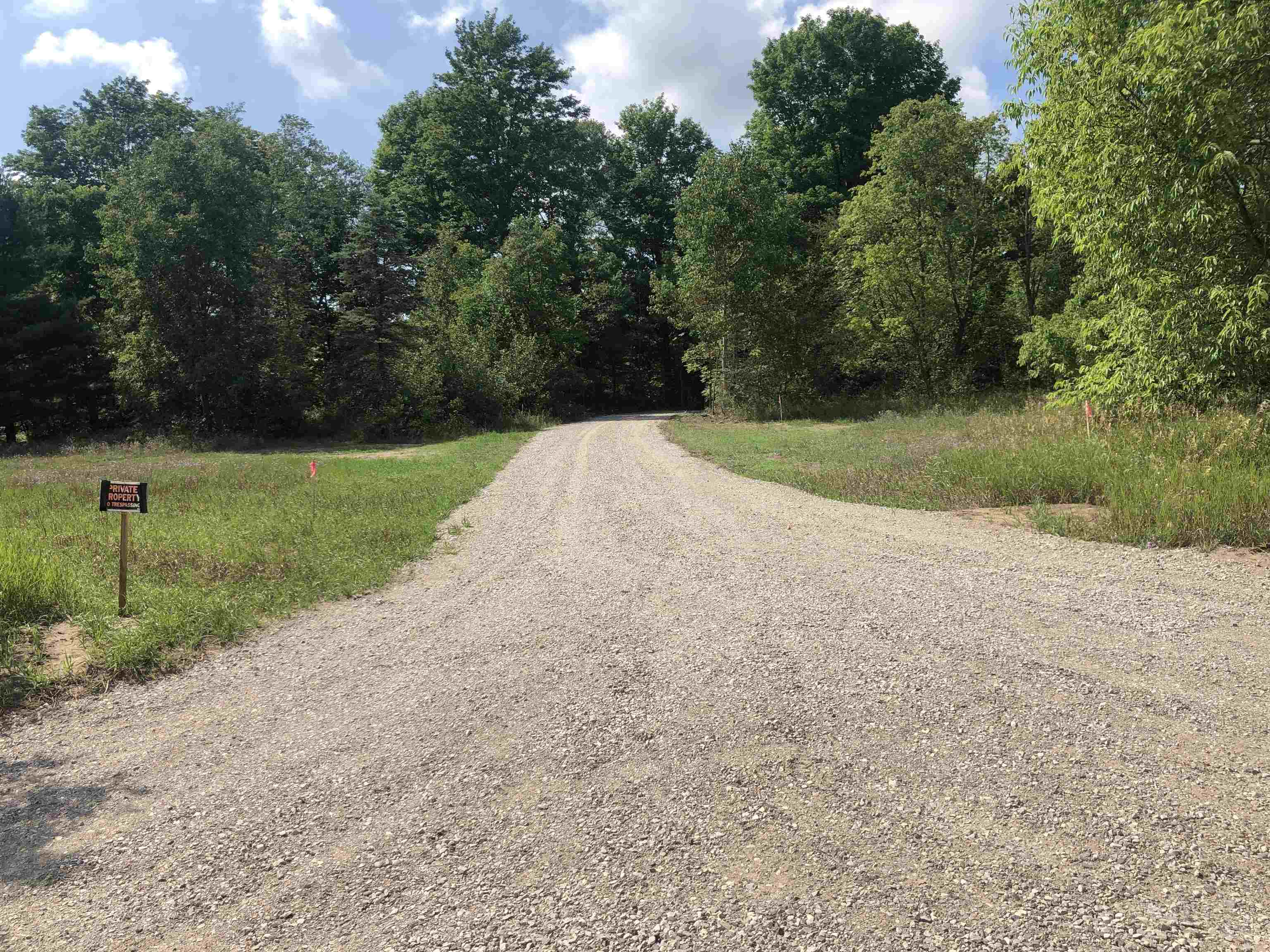 H Tomasek Road Thompsonville, MI 49683 - Photo 15 of 16 Gallery Image 15