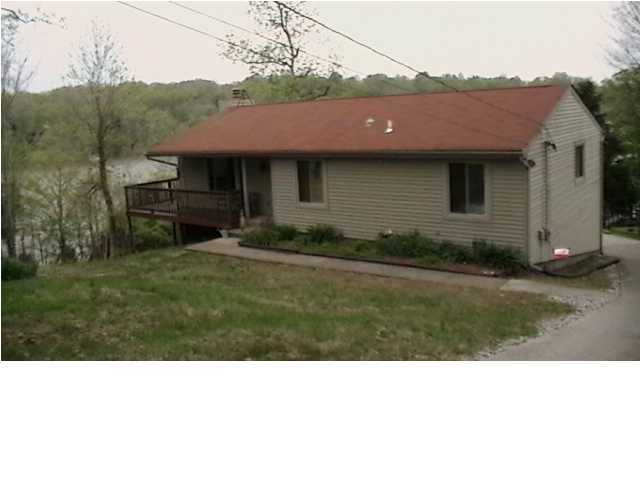546 Long Needle Road Brandenburg, KY 40108 - Photo 1 of 15 Primary Photo