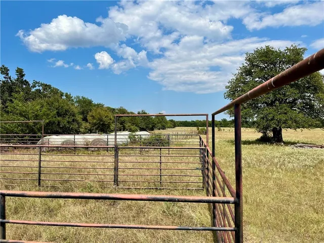 $2,500,000 | Lot 170 Lcr 800, Groesbeck, TX 76642