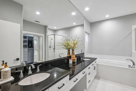 $500,000 | 3553 Wheeler Street, Dallas, TX 75209