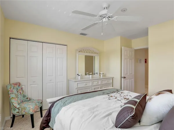 $2,200 | 2408 Millcreek Lane, Unit 202, Naples, FL 34119