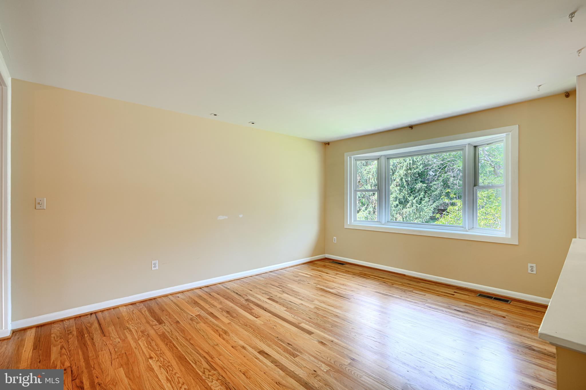 445 Ruth Road Arnold, MD 21012 - Photo 4 of 54 Living room
