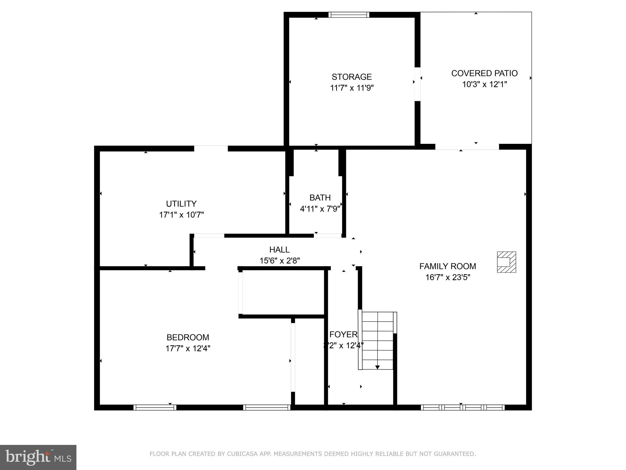 445 Ruth Road Arnold, MD 21012 - Photo 50 of 54 Gallery Image 50